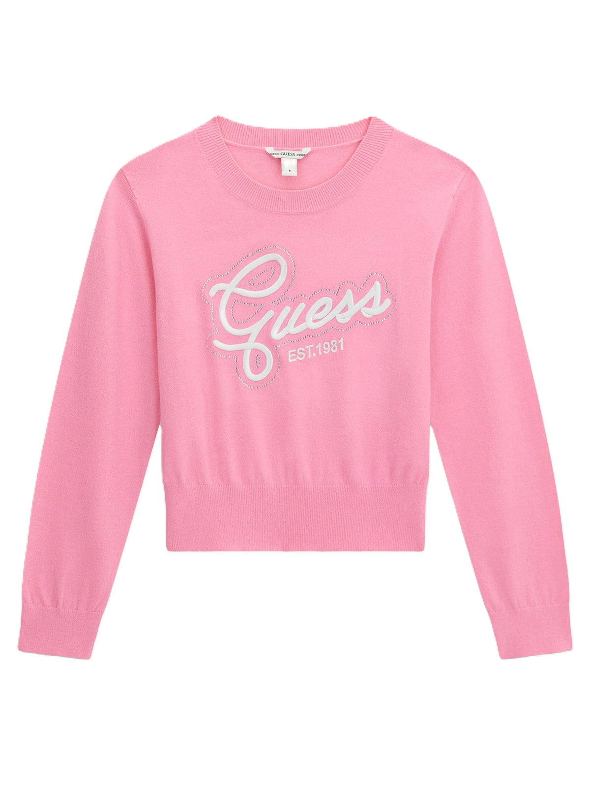 J6YR04Z0834/G64W GUESS