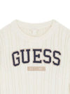J6YR11Z0843/G012 GUESS