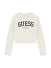 J6YR11Z0843/G012 GUESS