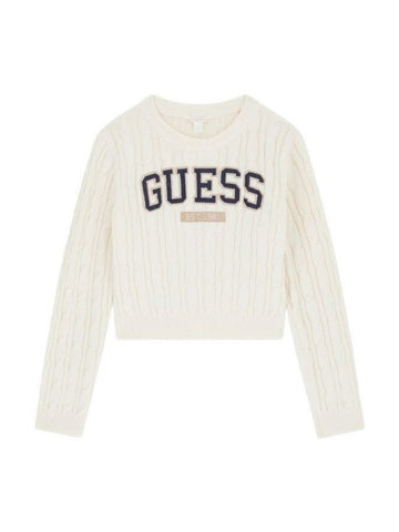 J6YR11Z0843/G012 GUESS