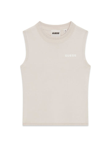 J6YR19Z1180/A91D GUESS