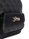 J6YZ03W2508/JBLK GUESS