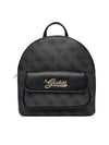 J6YZ03W2508/JBLK GUESS