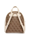 J6YZ03W2508/P13W GUESS