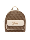 J6YZ03W2508/P13W GUESS