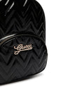 J6YZ06W3000/JBLK GUESS