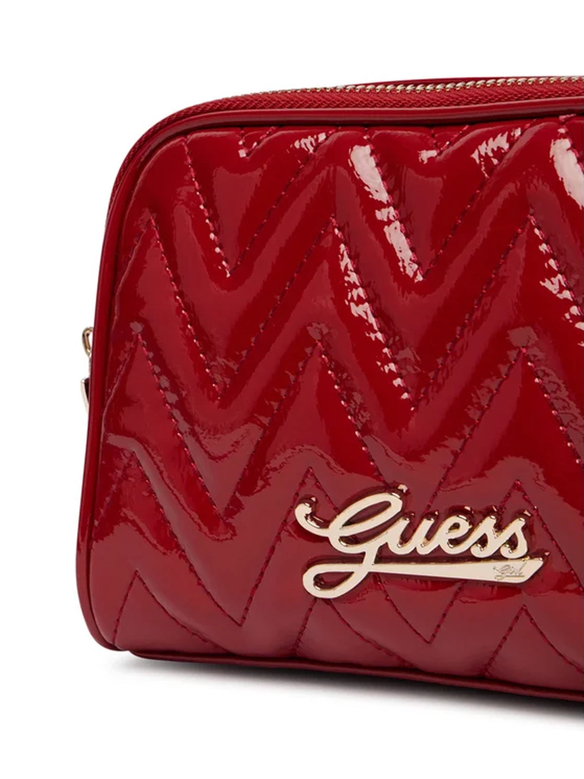 J6YZ07W3001/G6M6 GUESS