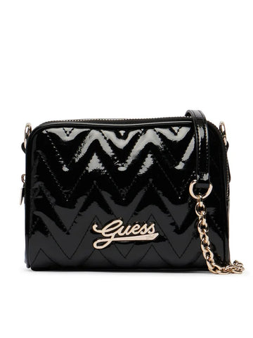 J6YZ07W3001/JBLK GUESS