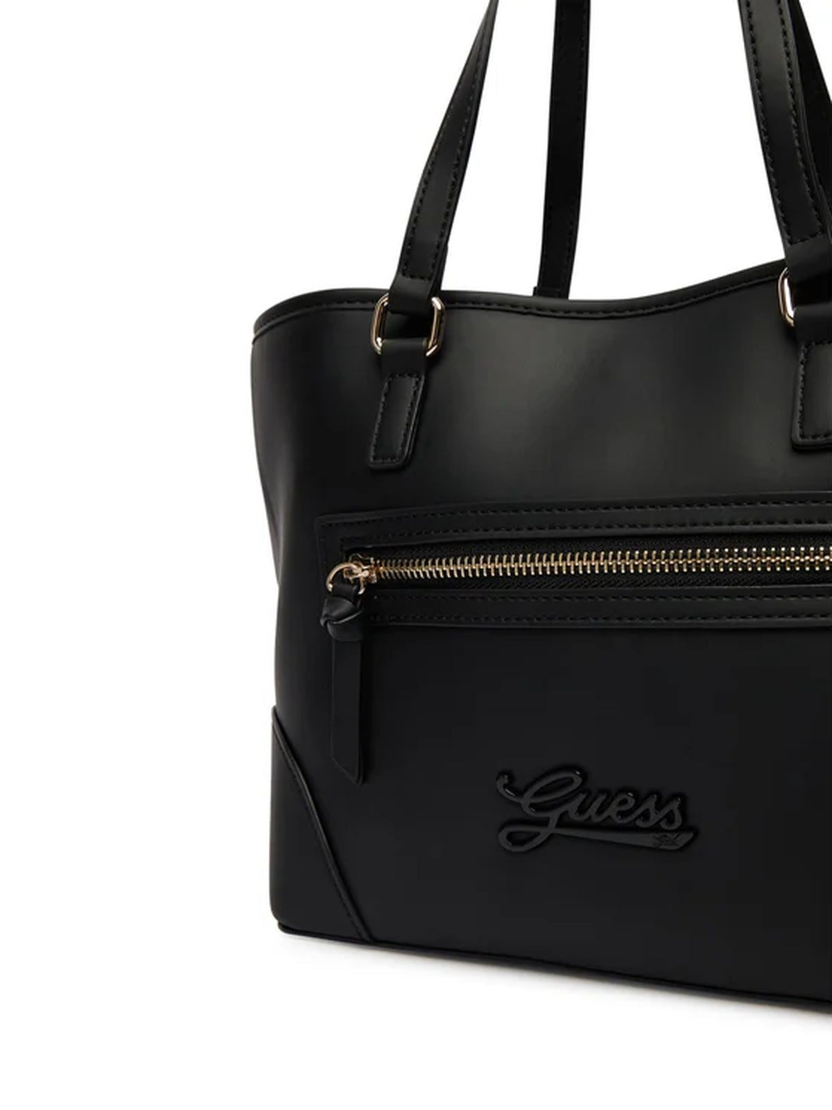 J6YZ14W2535/JBLK GUESS