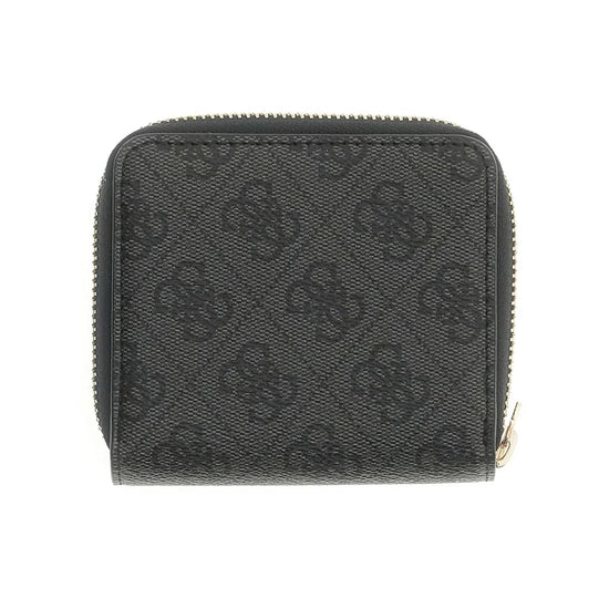 J6YZ25W2571/JBLK GUESS