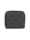 J6YZ25W2571/JBLK GUESS