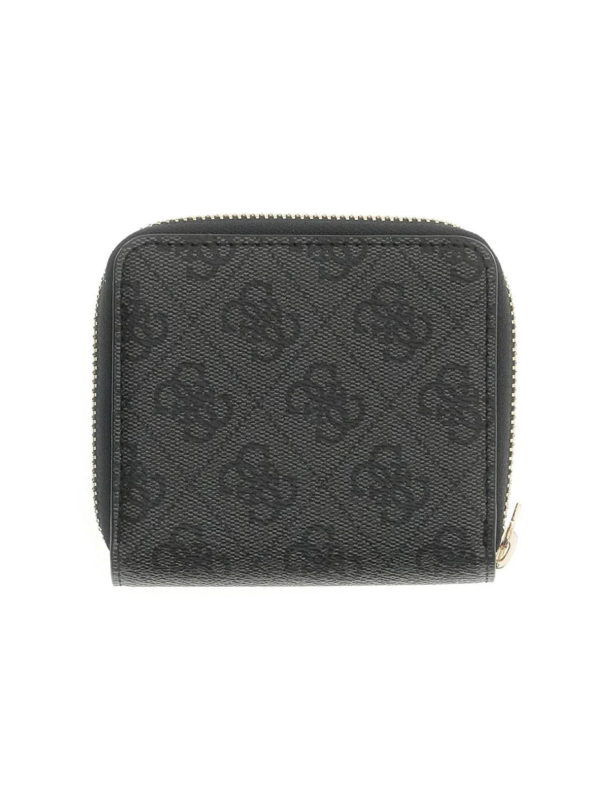 J6YZ25W2571/JBLK GUESS