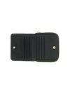 J6YZ25W2571/JBLK GUESS
