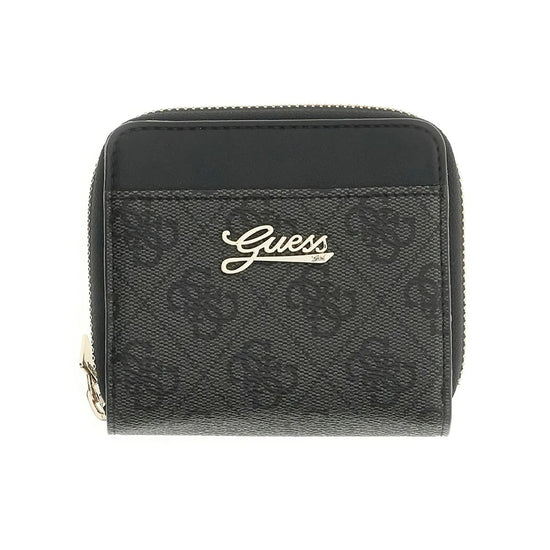 J6YZ25W2571/JBLK GUESS