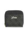 J6YZ25W2571/JBLK GUESS