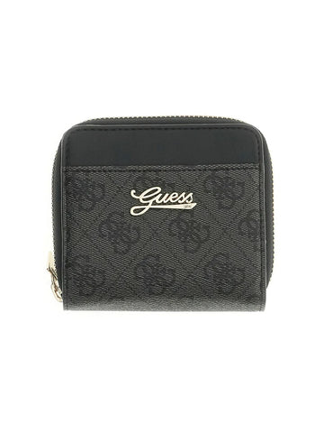 J6YZ25W2571/JBLK GUESS