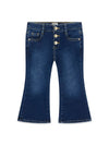 K6BA01D2166/BNDN GUESS
