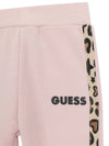 K6BB03K5886/A62H GUESS