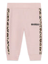K6BB03K5886/A62H GUESS