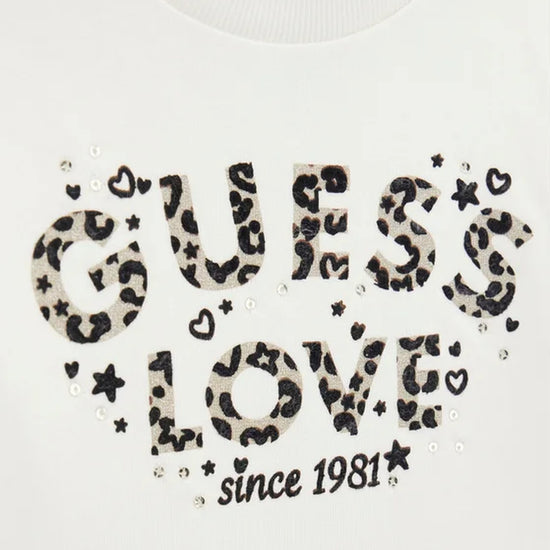 K6BG02K5910/G012 GUESS