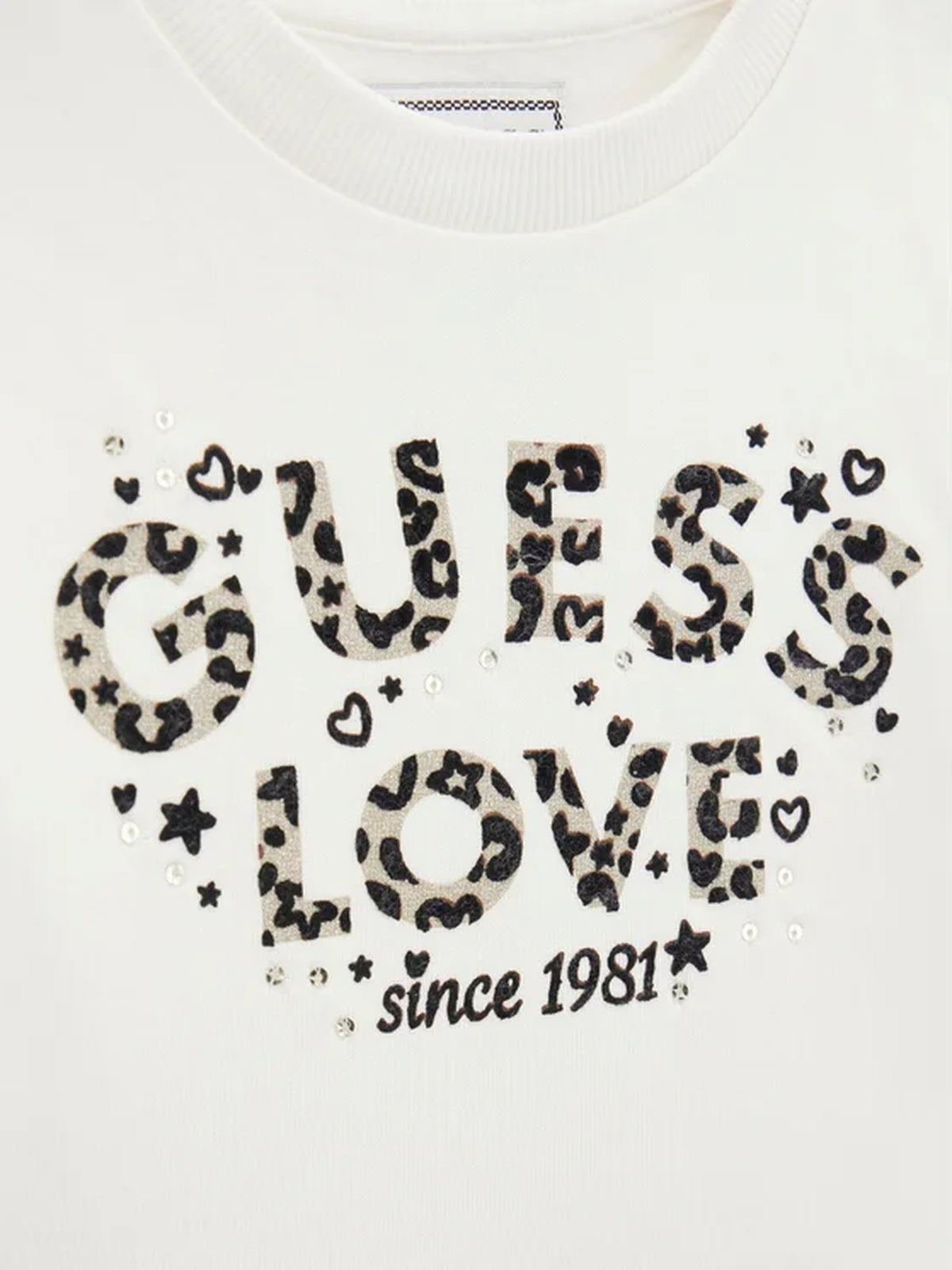K6BG02K5910/G012 GUESS