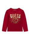 K6BI04K5797/G5B7 GUESS