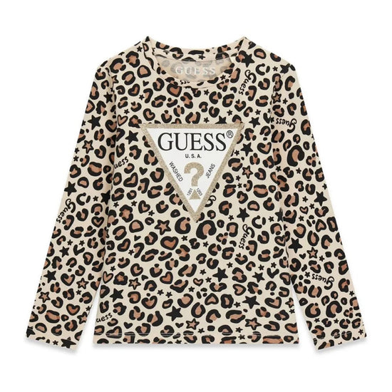 K6BI07K5805/PMTU GUESS