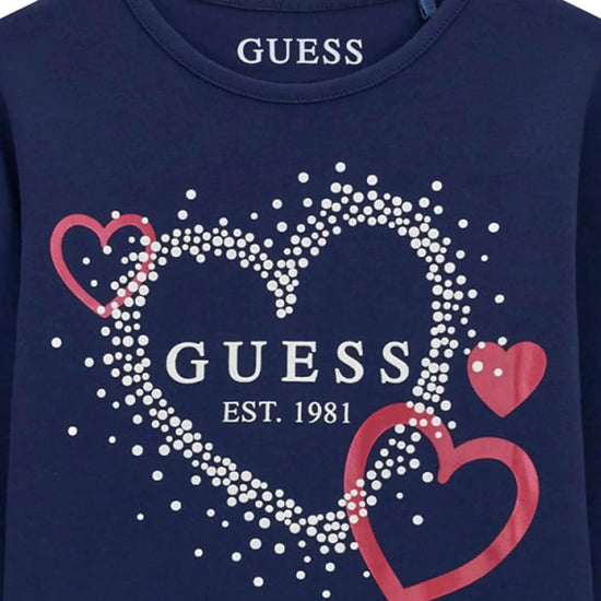 K6BI10K5834/G7P1 GUESS