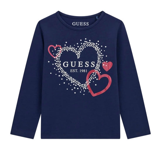 K6BI10K5834/G7P1 GUESS