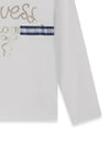 K6BI12K5839/G011 GUESS
