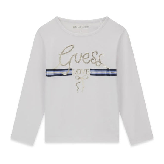 K6BI12K5839/G011 GUESS