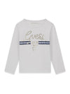 K6BI12K5839/G011 GUESS