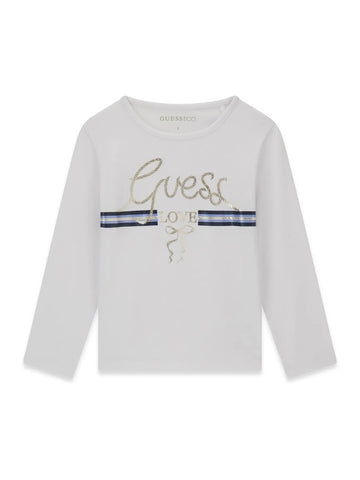 K6BI12K5839/G011 GUESS