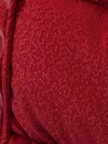 K6BL08W3973/G5B7 GUESS