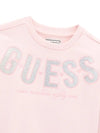 K6BQ01K5893/A62H GUESS
