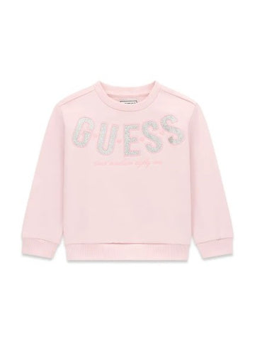 K6BQ01K5893/A62H GUESS