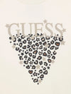 K6BQ01K5893/G012 GUESS