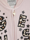 K6BQ03K5895/A62H GUESS