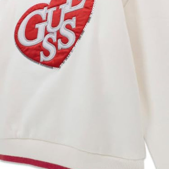 K6BQ07K5904/G012 GUESS