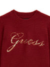 LS SWEATER 
