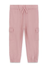 K6YB04K3835/A61B GUESS