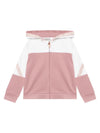 K6YG04K3854/A61B GUESS