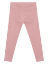 K6YG04K3854/A61B GUESS