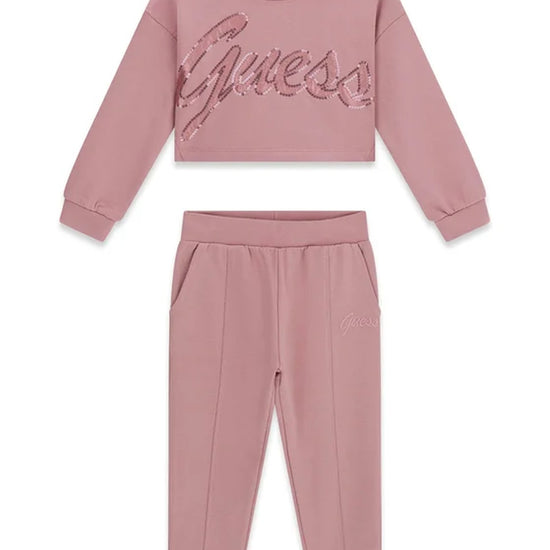 K6YG06K4423/A61B GUESS