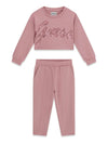 K6YG06K4423/A61B GUESS
