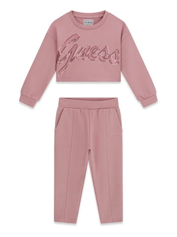 K6YG06K4423/A61B GUESS