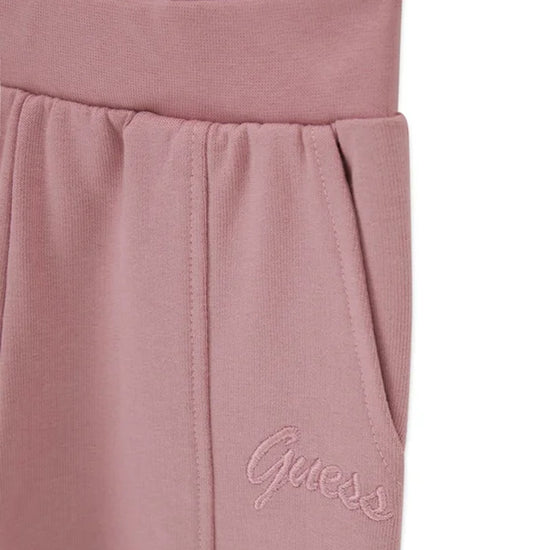 K6YG06K4423/A61B GUESS