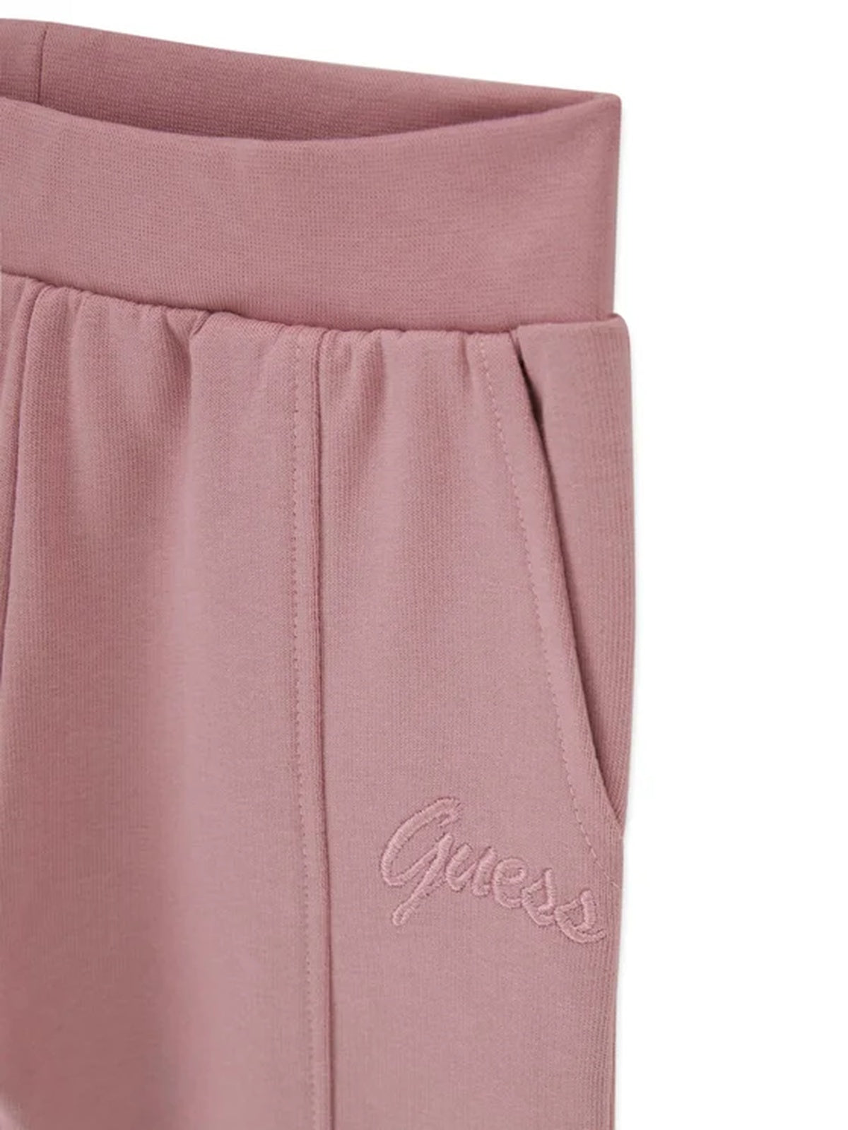 K6YG06K4423/A61B GUESS