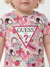 K6YI05K3668/PMN2 GUESS