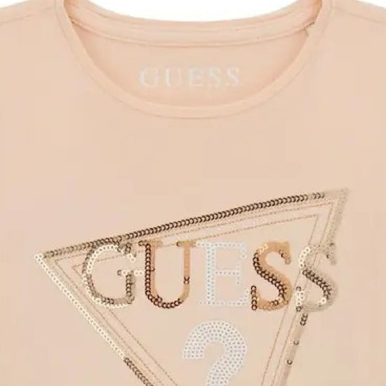 K6YI08K3673/G64J GUESS